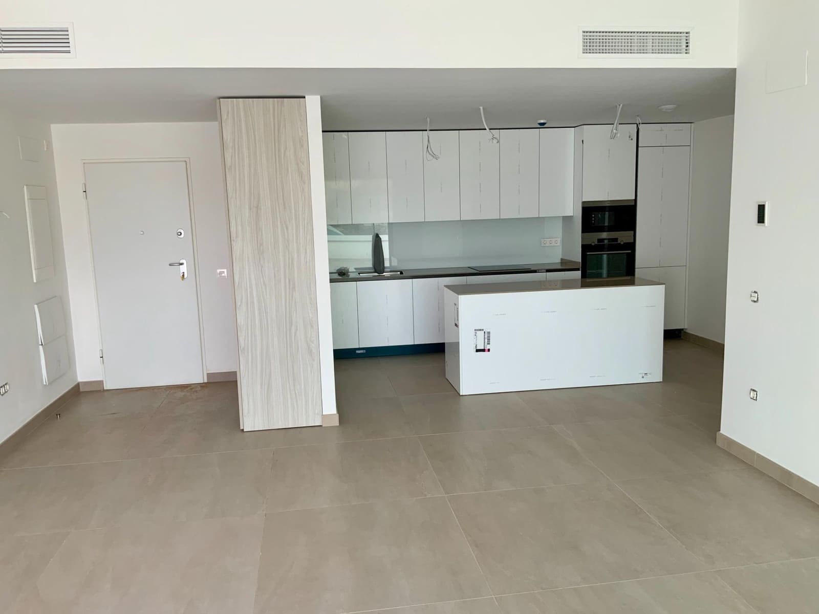 3 Zimmer Penthouse zu verkaufen in Fuengirola mit Pool Garage - 849.000 € (Ref: 9756481)