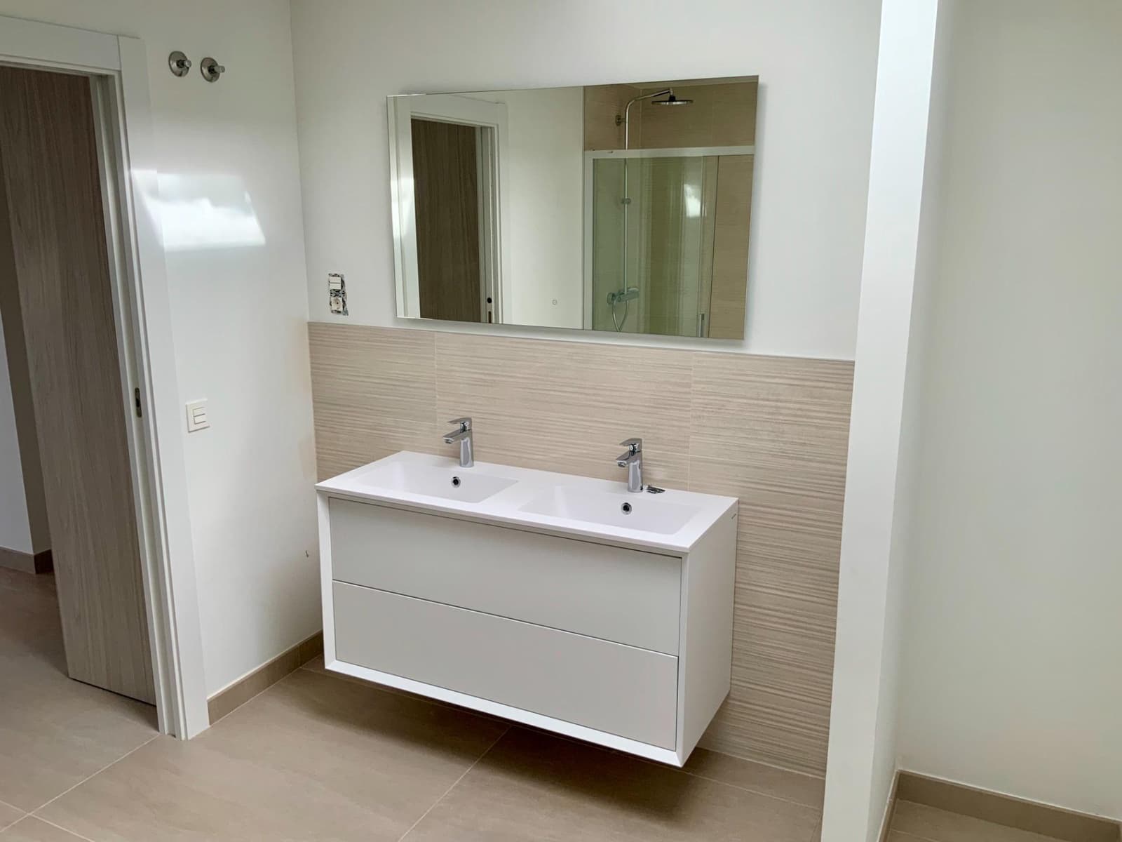 3 Zimmer Penthouse zu verkaufen in Fuengirola mit Pool Garage - 849.000 € (Ref: 9756481)