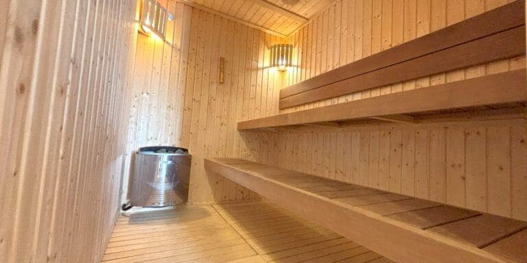 3 slaapkamer Penthouse te koop in Fuengirola met zwembad garage - € 849.000 (Ref: 9756482)