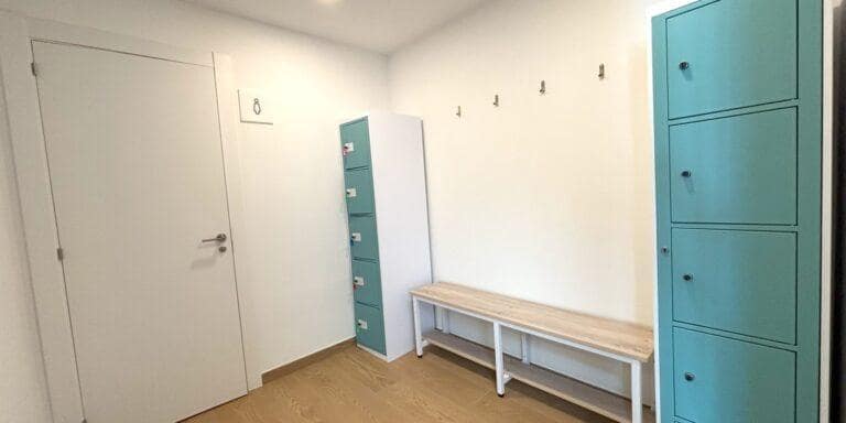 3 slaapkamer Penthouse te koop in Fuengirola met zwembad garage - € 849.000 (Ref: 9756482)