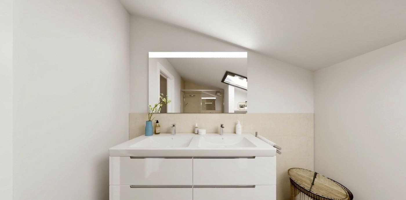 3 slaapkamer Penthouse te koop in Fuengirola met zwembad garage - € 849.000 (Ref: 9756482)