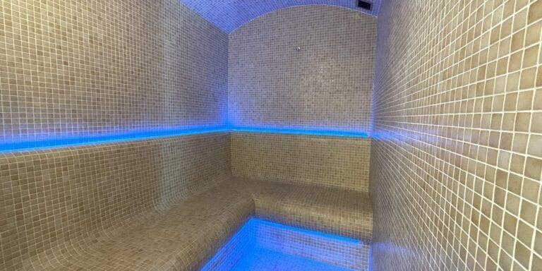 3 slaapkamer Penthouse te koop in Fuengirola met zwembad garage - € 849.000 (Ref: 9756482)