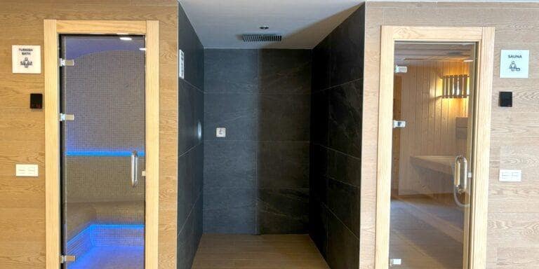 3 slaapkamer Penthouse te koop in Fuengirola met zwembad garage - € 849.000 (Ref: 9756482)