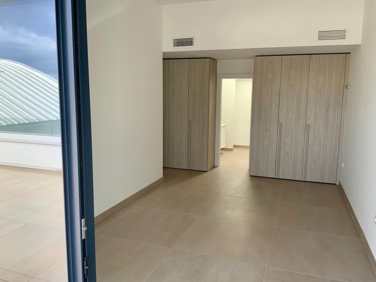 3 slaapkamer Penthouse te koop in Fuengirola met zwembad garage - € 849.000 (Ref: 9756482)