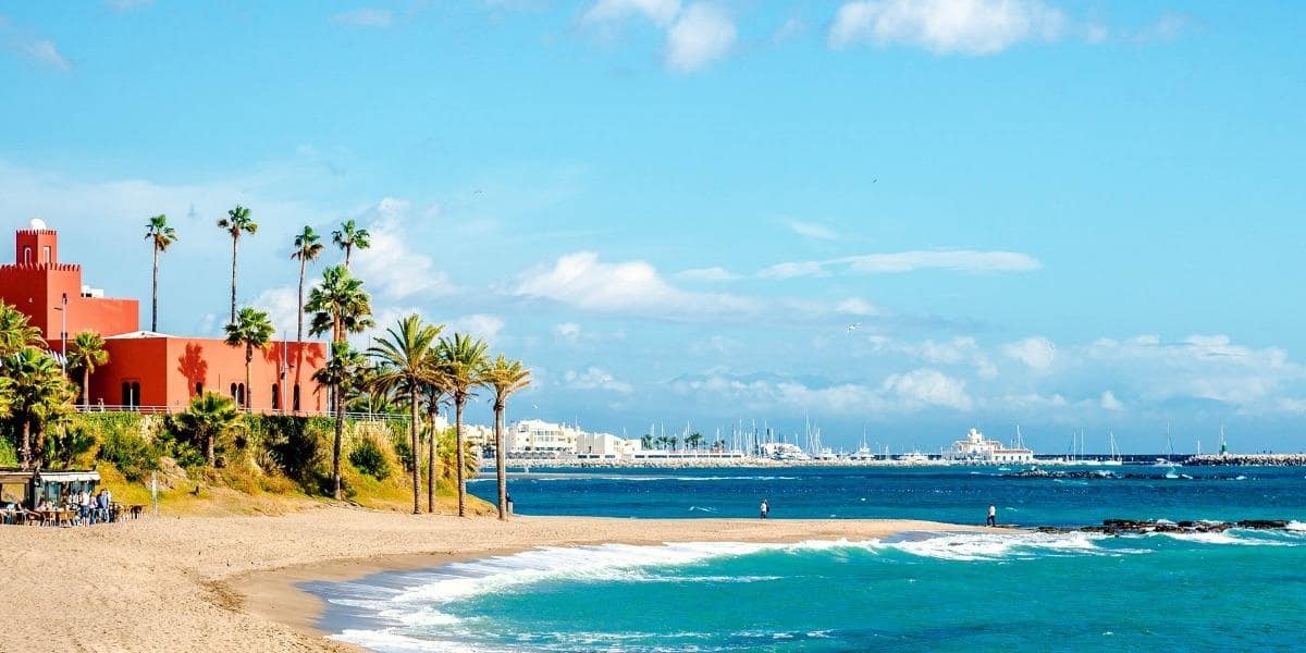 3 slaapkamer Penthouse te koop in Benalmadena met zwembad garage - € 599.000 (Ref: 9756484)