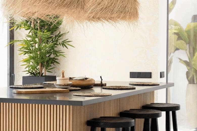 2 camera da letto Appartamento in vendita in Fuengirola con piscina garage - 695.000 € (Rif: 9756487)