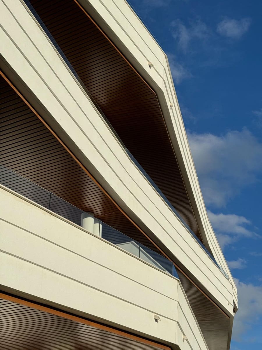 2 camera da letto Appartamento in vendita in Fuengirola con piscina garage - 695.000 € (Rif: 9756487)