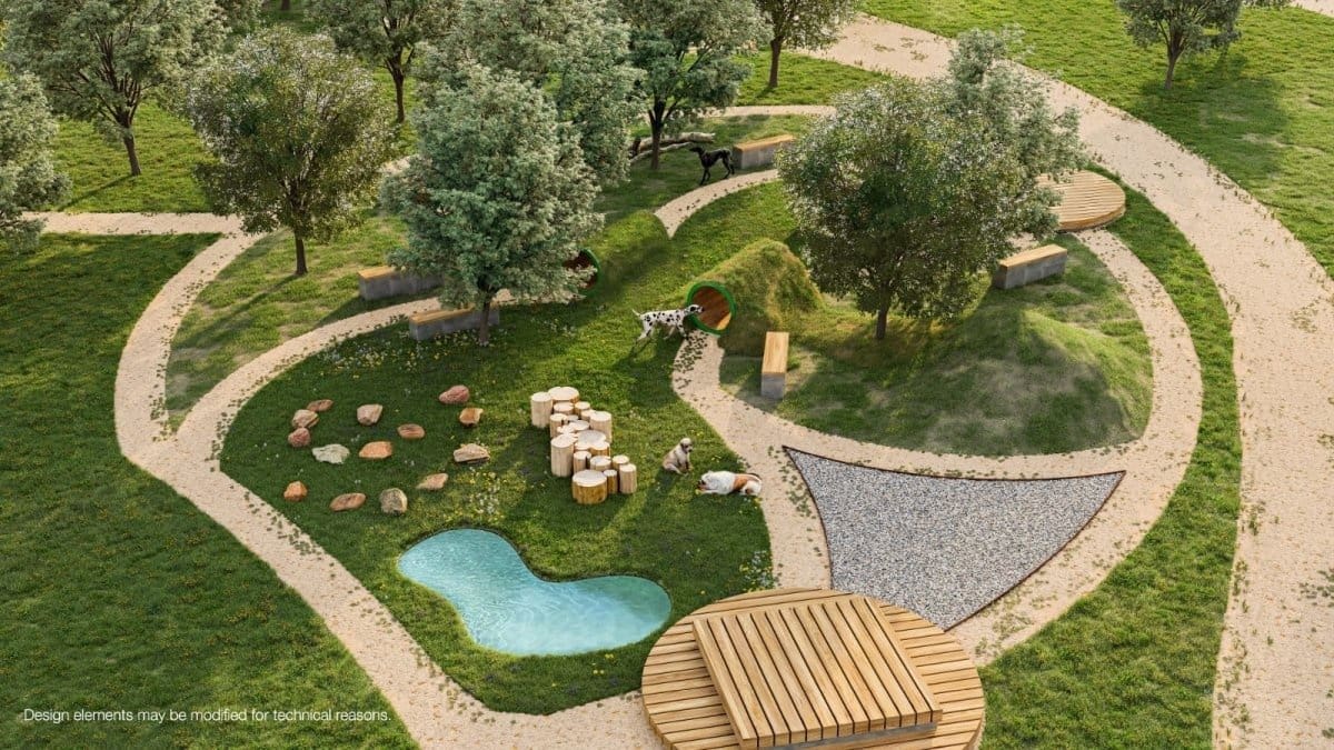 2 camera da letto Appartamento in vendita in Fuengirola con piscina garage - 695.000 € (Rif: 9756487)