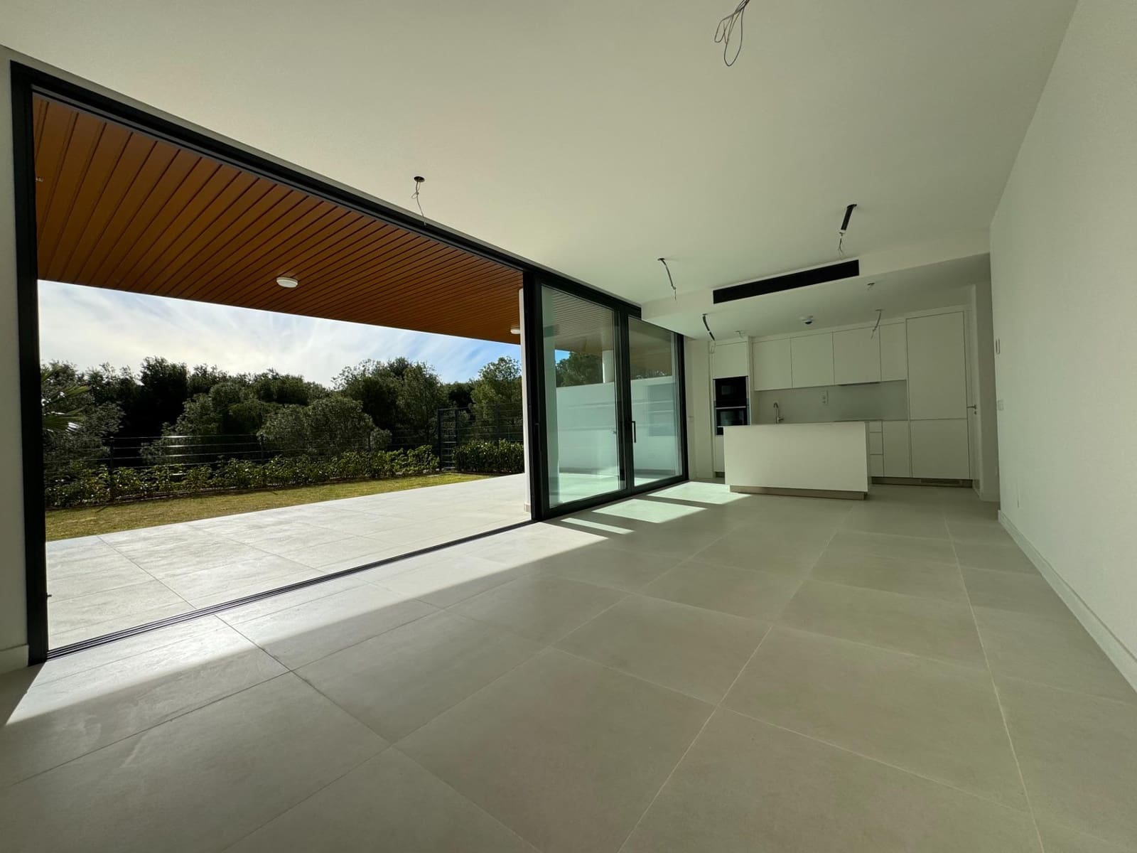 2 camera da letto Appartamento in vendita in Fuengirola con piscina garage - 695.000 € (Rif: 9756487)