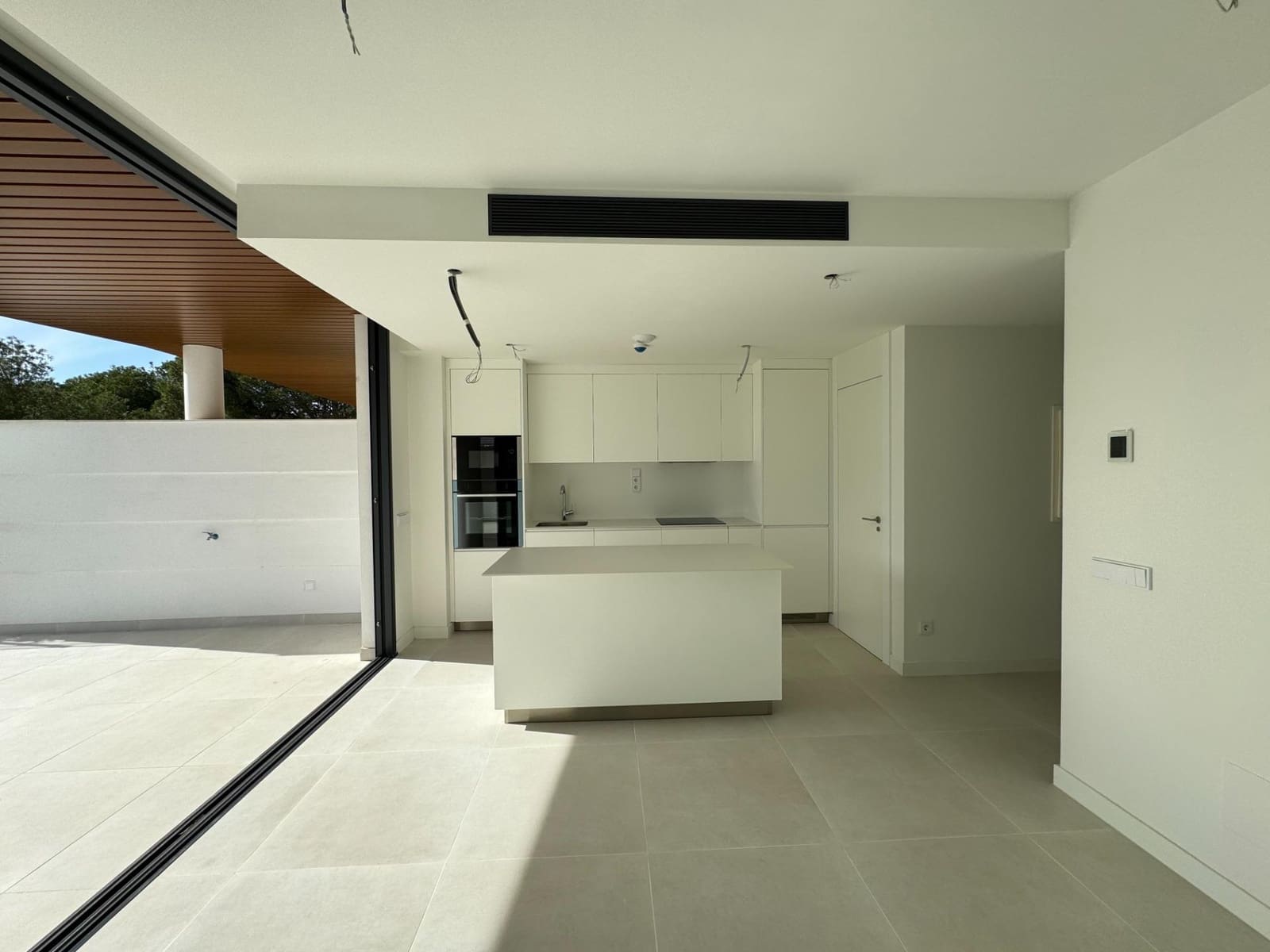 2 camera da letto Appartamento in vendita in Fuengirola con piscina garage - 695.000 € (Rif: 9756487)