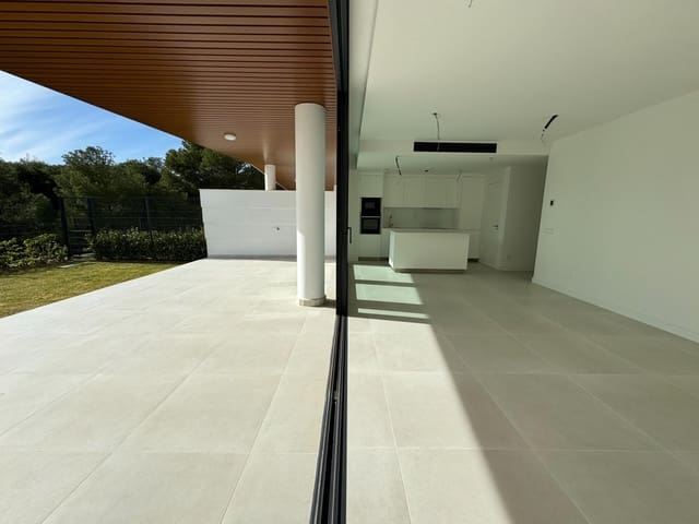 2 camera da letto Appartamento in vendita in Fuengirola con piscina garage - 695.000 € (Rif: 9756487)