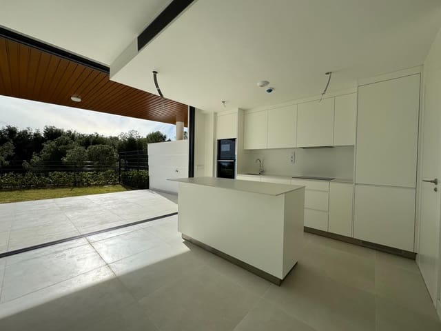 2 camera da letto Appartamento in vendita in Fuengirola con piscina garage - 695.000 € (Rif: 9756487)