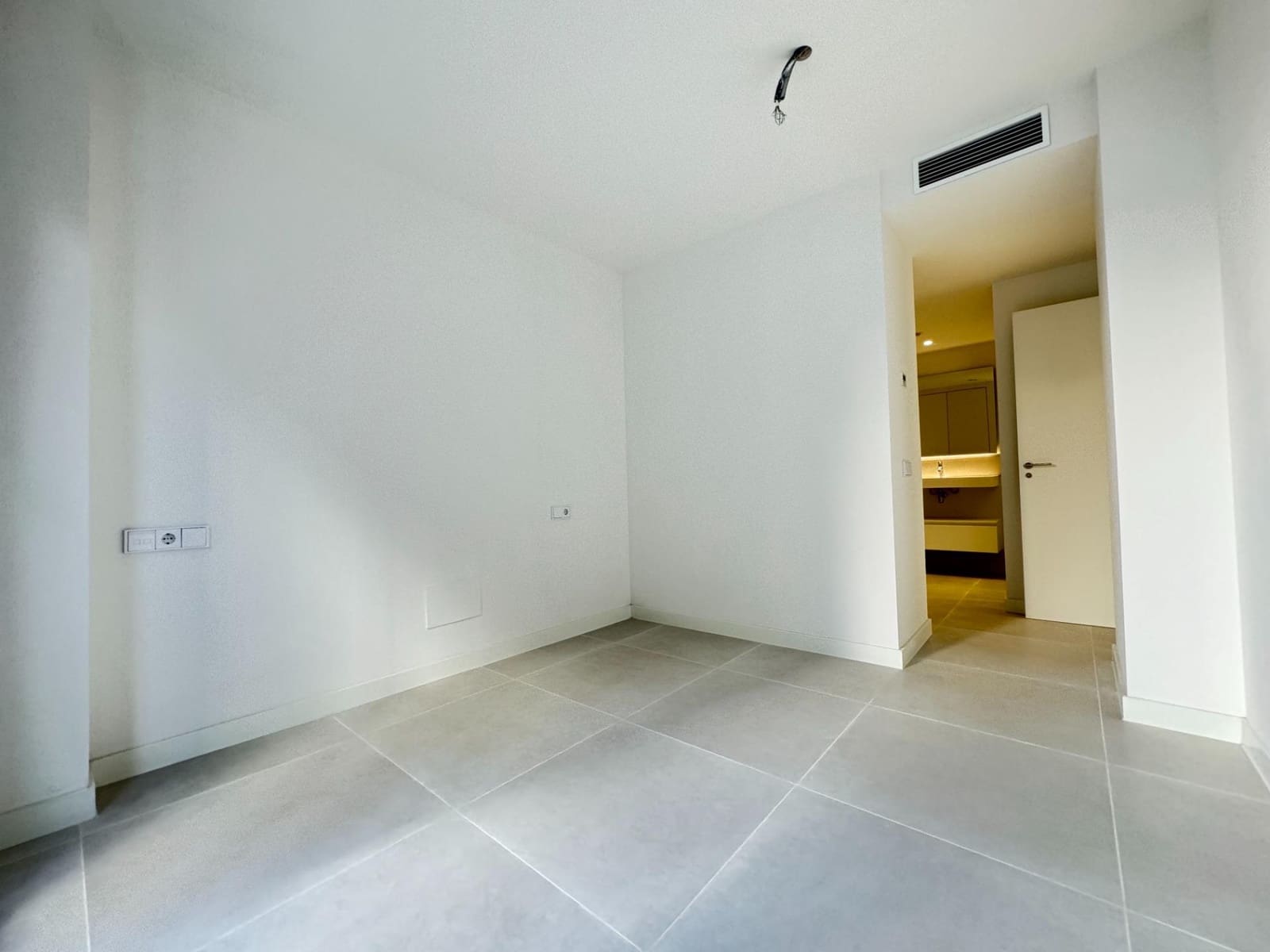 2 camera da letto Appartamento in vendita in Fuengirola con piscina garage - 695.000 € (Rif: 9756487)