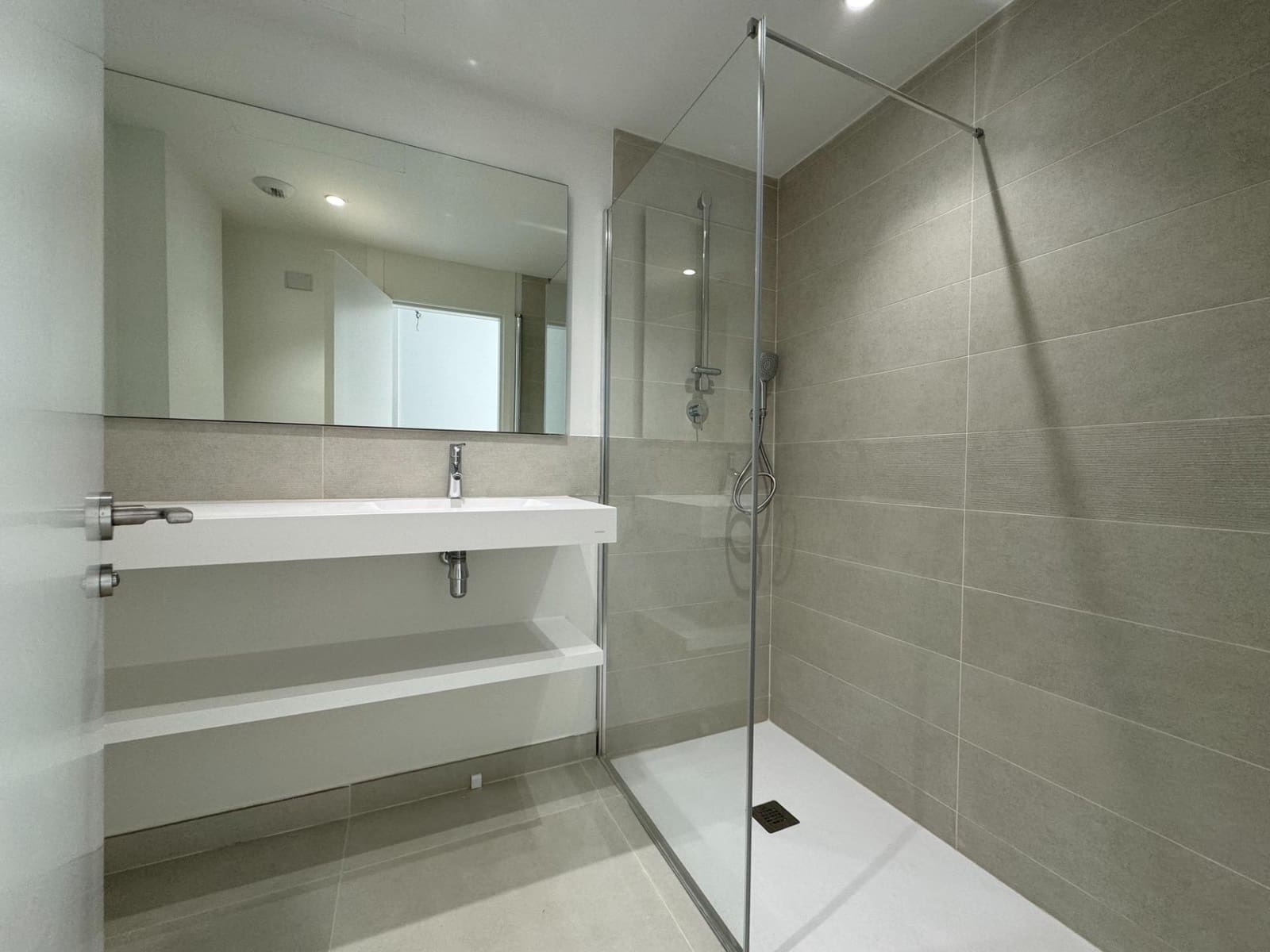 2 camera da letto Appartamento in vendita in Fuengirola con piscina garage - 695.000 € (Rif: 9756487)