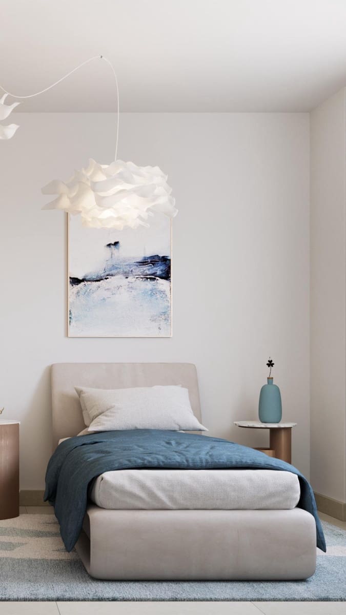 3 soveværelse Lejlighed til salg i Mijas med swimmingpool garage - € 619.000 (Ref: 9756492)