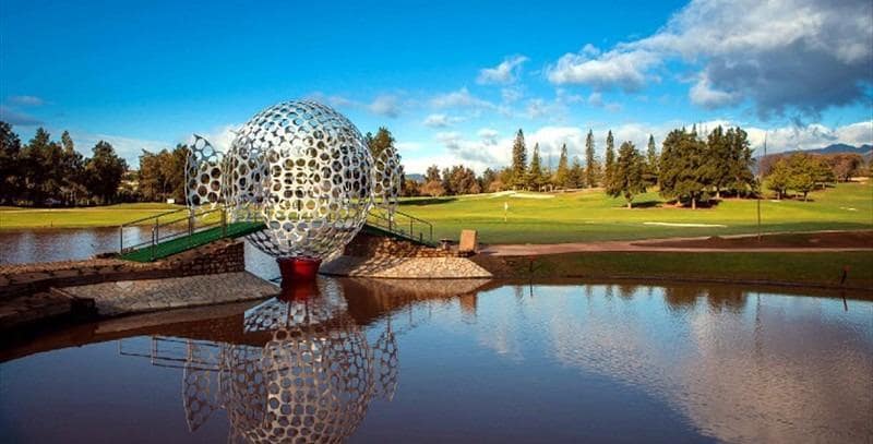 3 soveværelse Lejlighed til salg i Mijas med swimmingpool garage - € 619.000 (Ref: 9756492)