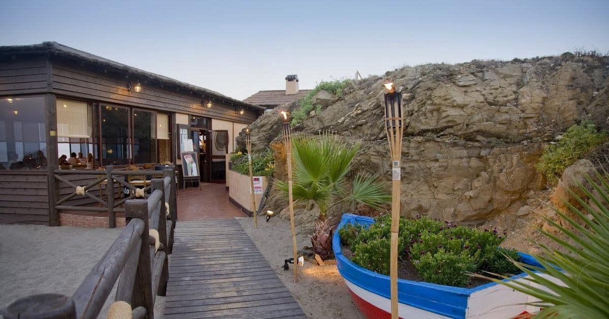 3 soveværelse Lejlighed til salg i Mijas med swimmingpool garage - € 619.000 (Ref: 9756492)