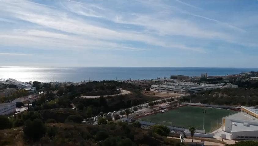3 bedroom Apartment for sale in Mijas with pool garage - € 569,000 (Ref: 9756496)