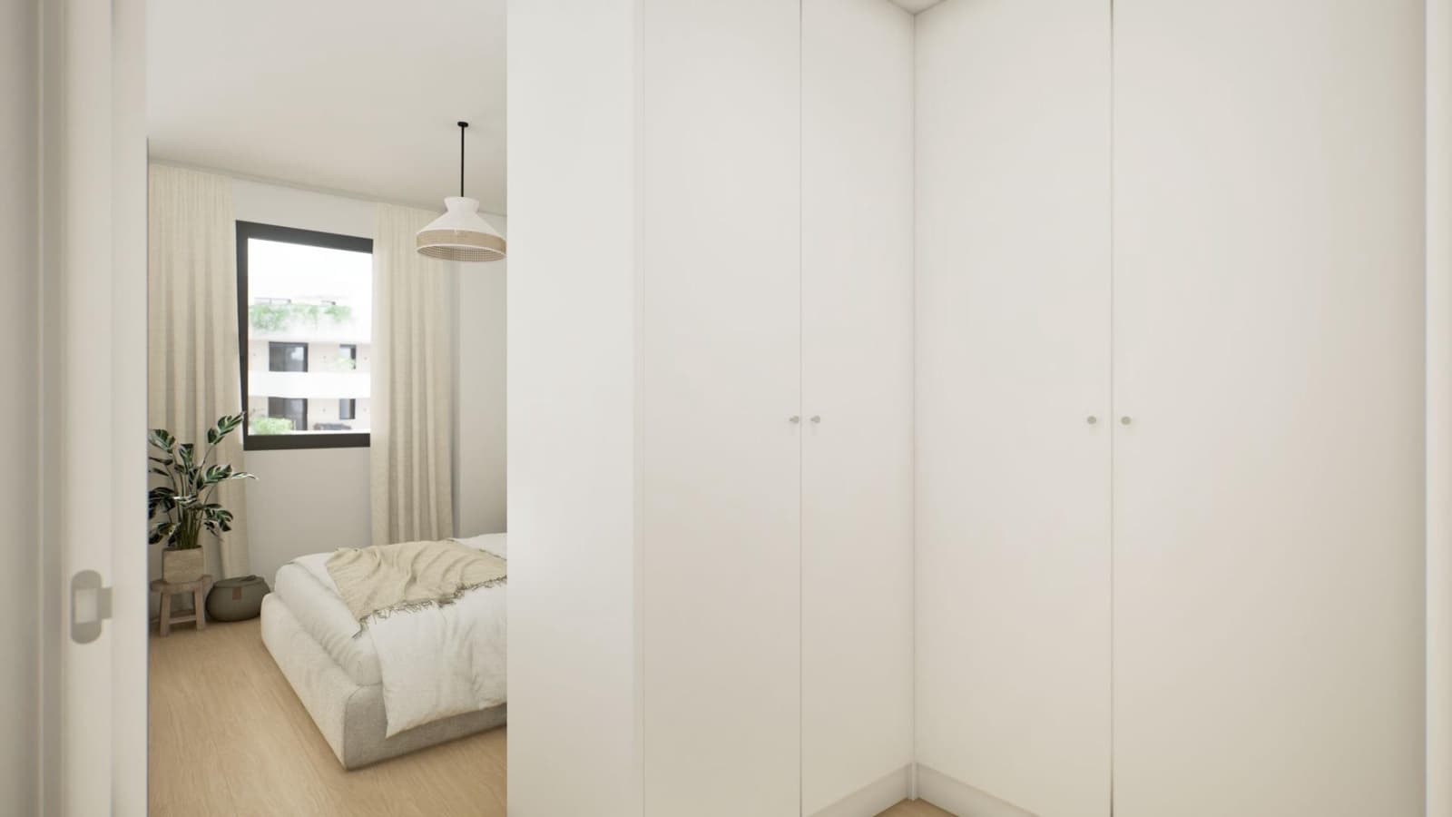 2 soverom Leilighet til salgs i Las Lagunas de Mijas med svømmebasseng garasje - € 388 500 (Ref: 9756498)