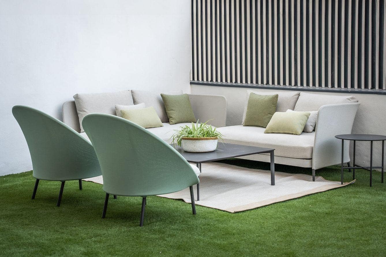 3 quarto Apartamento para venda em Fuengirola com piscina garagem - 1 051 500 € (Ref: 9756510)