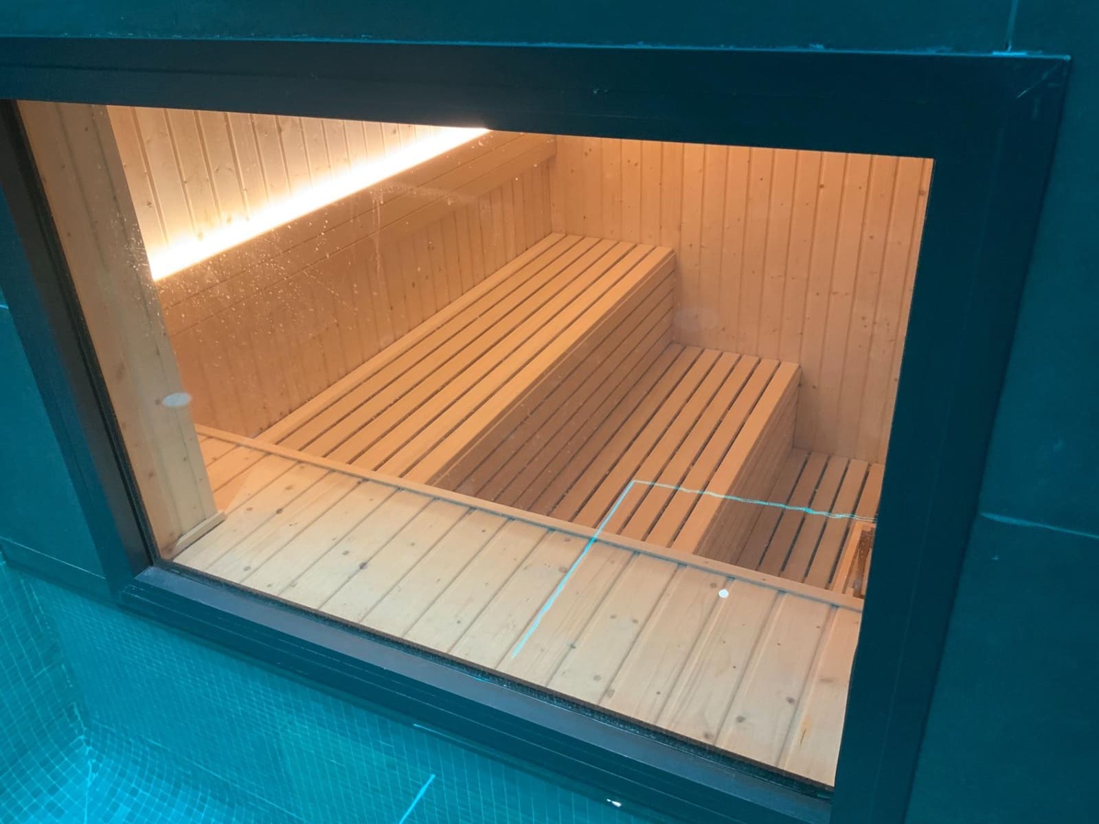 3 quarto Apartamento para venda em Fuengirola com piscina garagem - 1 051 500 € (Ref: 9756510)