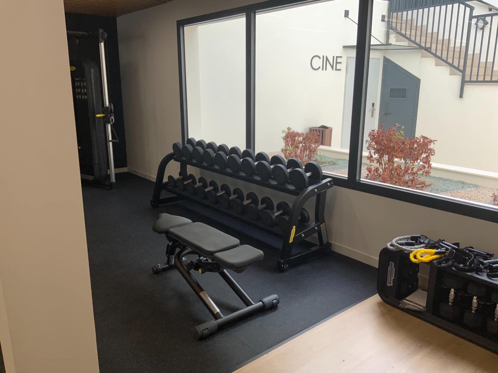 3 quarto Apartamento para venda em Fuengirola com piscina garagem - 1 051 500 € (Ref: 9756511)