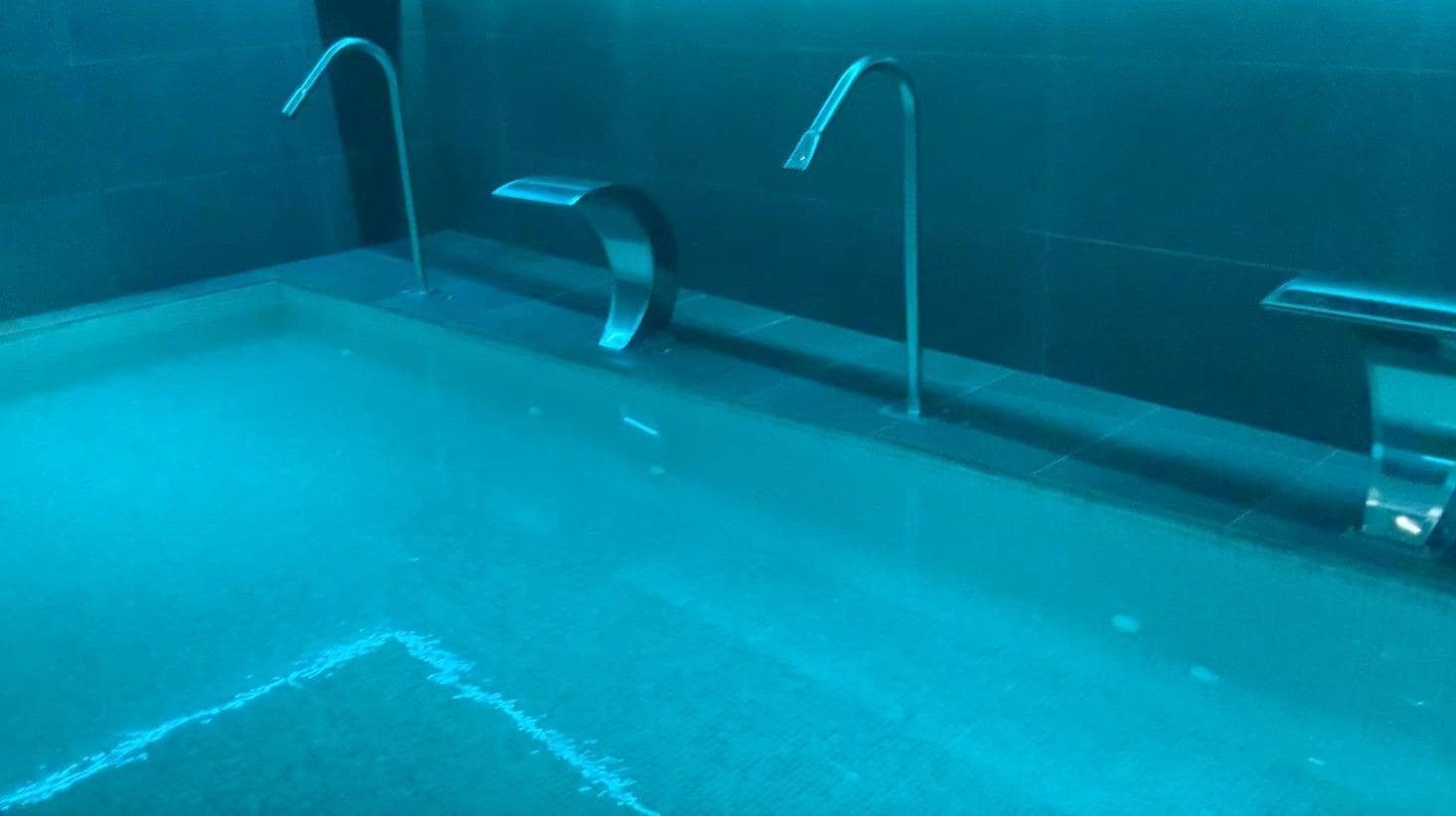 2 camera da letto Appartamento in vendita in Fuengirola con piscina garage - 742.500 € (Rif: 9756513)