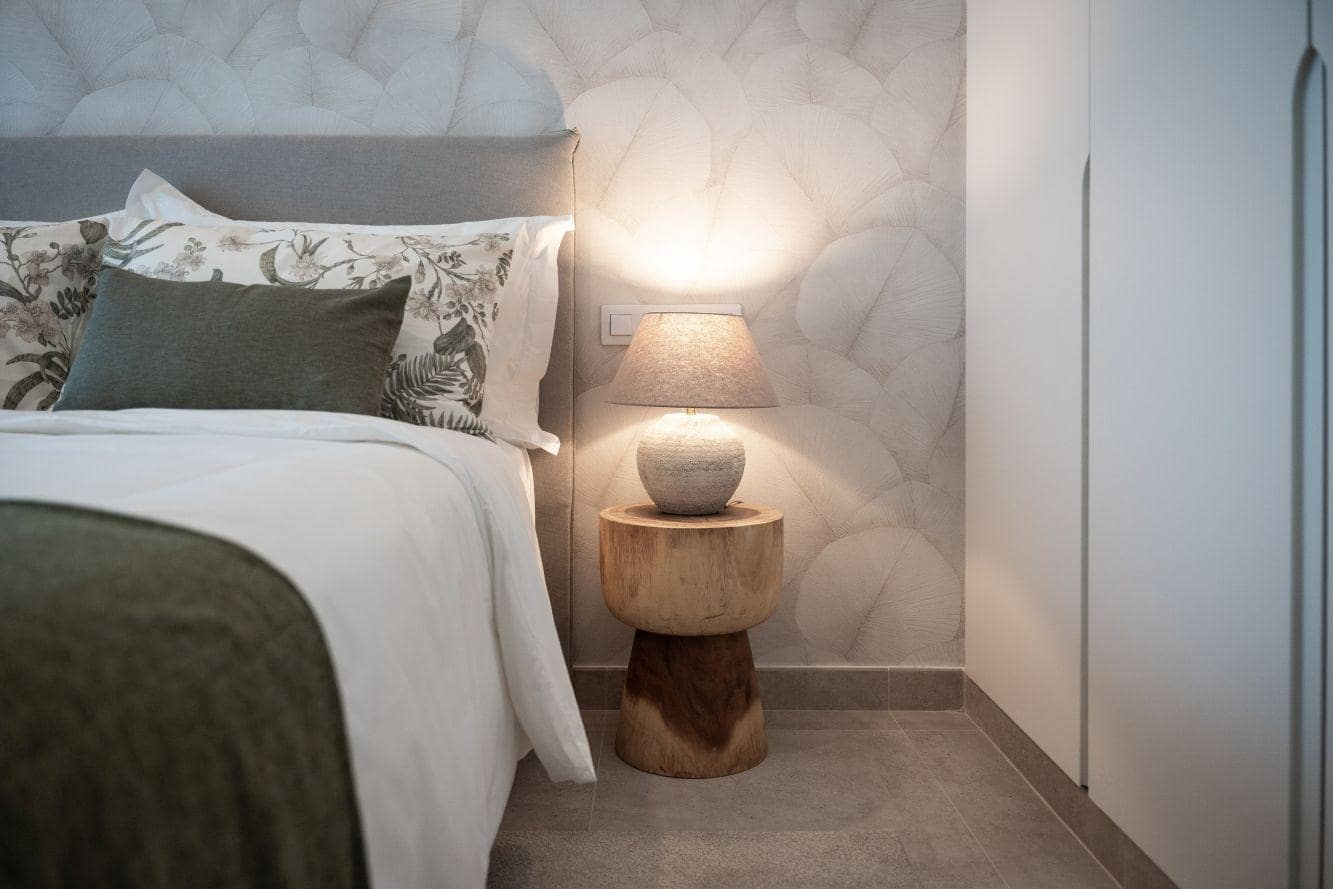 2 quarto Apartamento para venda em Fuengirola com piscina garagem - 659 500 € (Ref: 9756521)