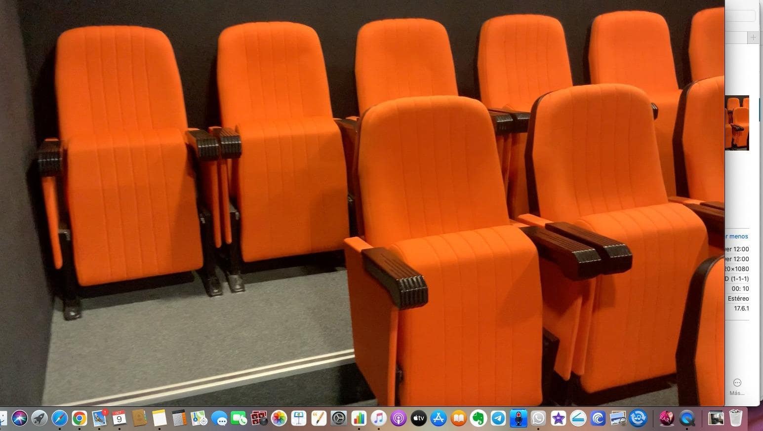 2 quarto Apartamento para venda em Fuengirola com piscina garagem - 659 500 € (Ref: 9756521)