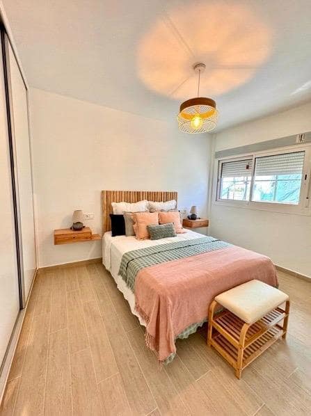 3 camera da letto Appartamento in vendita in Fuengirola con garage - 360.027 € (Rif: 9756529)