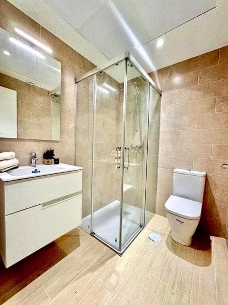 3 camera da letto Appartamento in vendita in Fuengirola con garage - 360.027 € (Rif: 9756529)