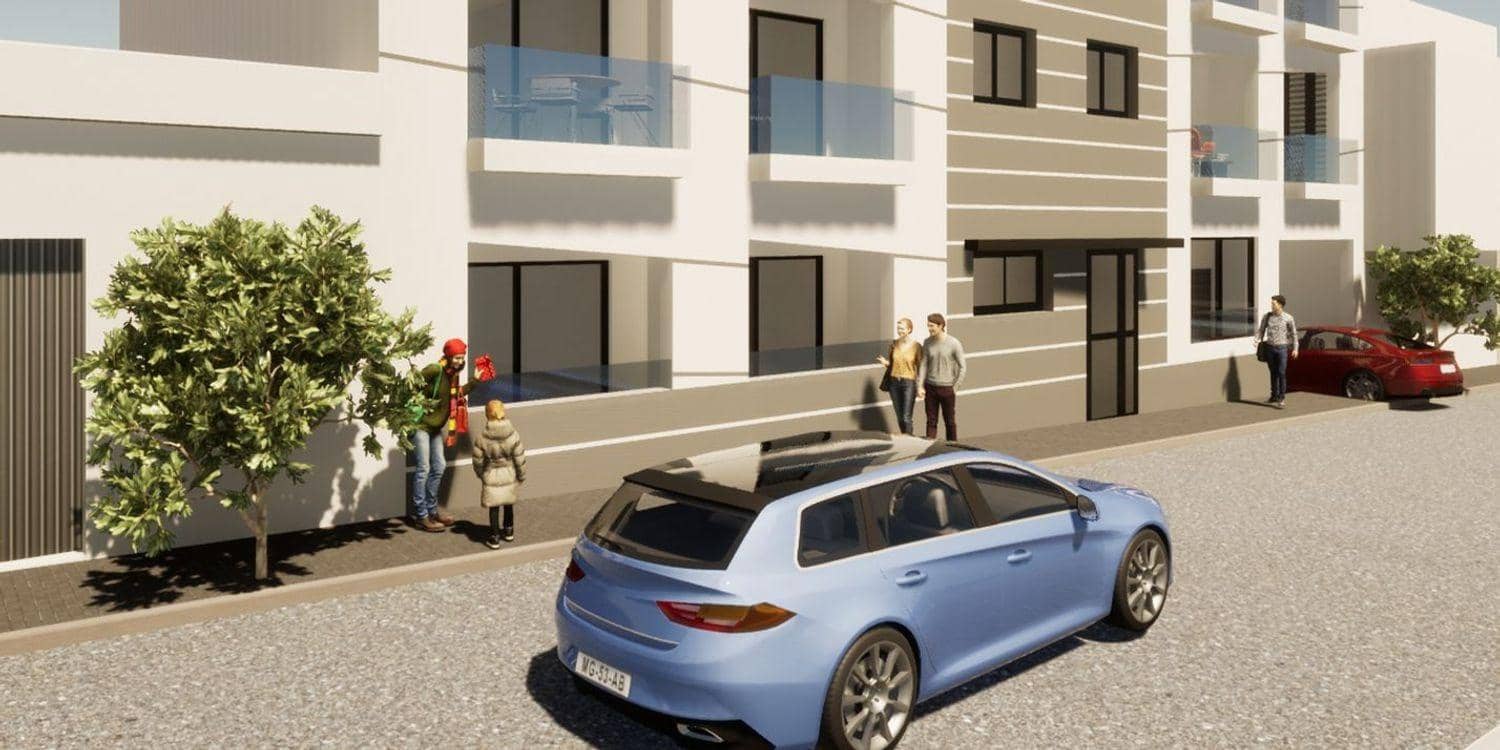 3 camera da letto Appartamento in vendita in Fuengirola con garage - 360.027 € (Rif: 9756529)