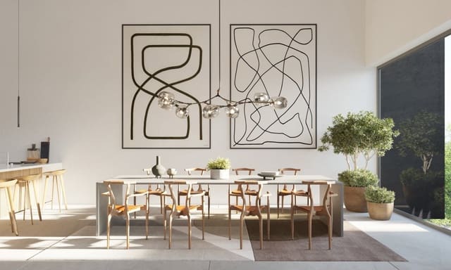 7 soverom Villa til salgs i Benalmádena med svømmebasseng garasje - € 4 875 000 (Ref: 9756533)