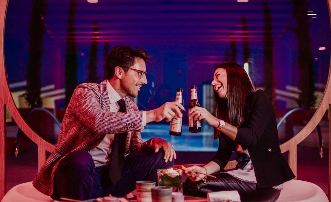 5 sypialnia Willa na sprzedaż w Benalmadena z basenem garażem - 3 250 000 € (Ref: 9756536)