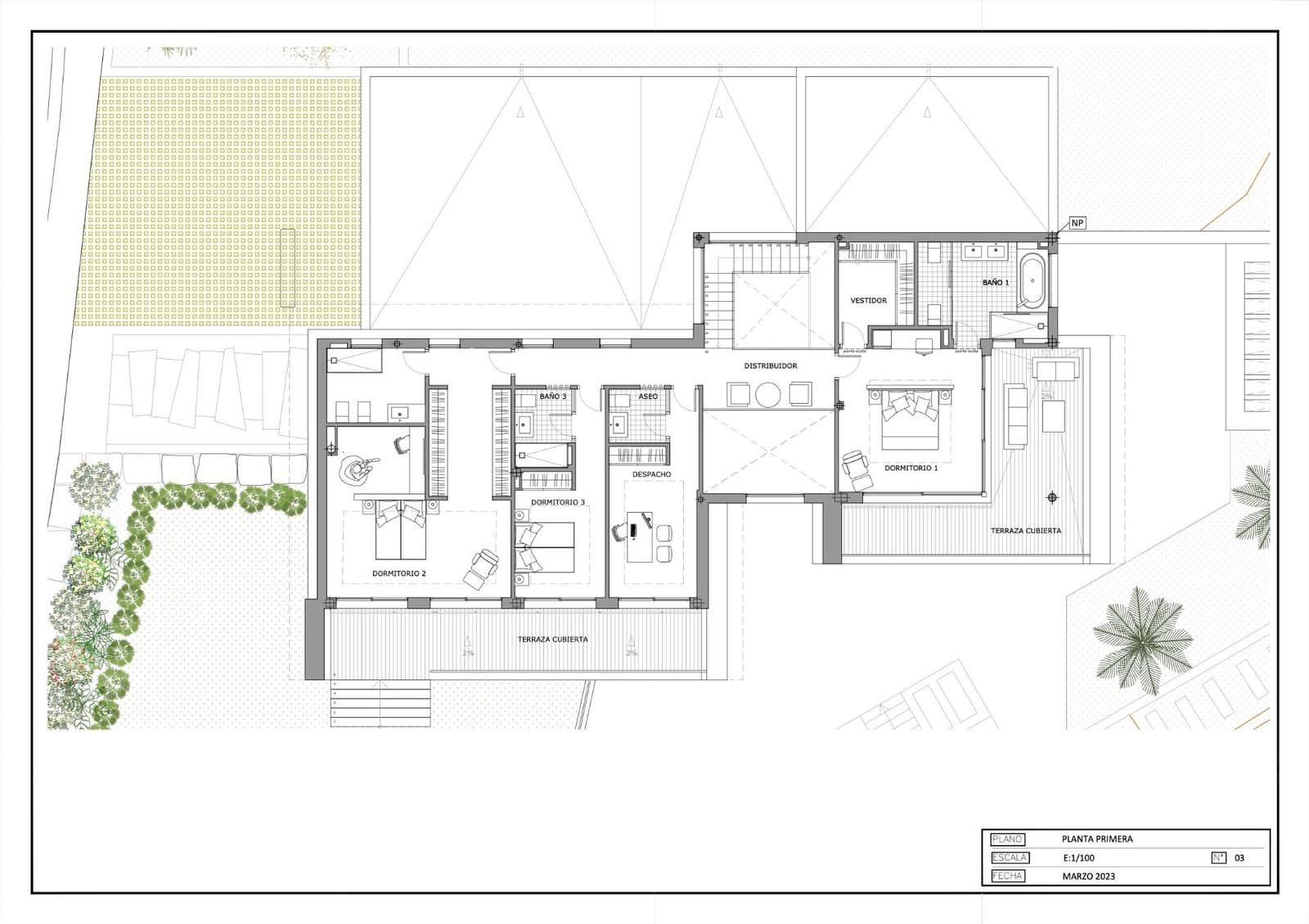 5 sypialnia Willa na sprzedaż w Benalmadena z basenem garażem - 3 250 000 € (Ref: 9756536)