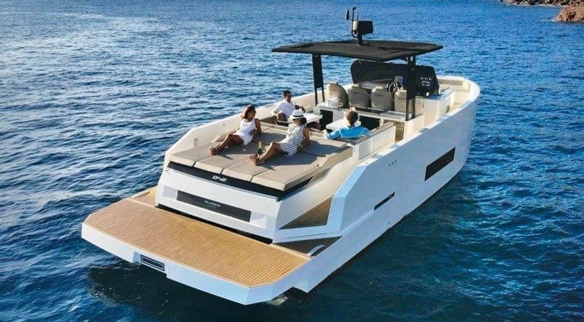 1 makuuhuone Kattohuoneisto myytävänä paikassa Fuengirola mukana uima-altaan 
autotalli - 790 000 € (Ref: 9756552)