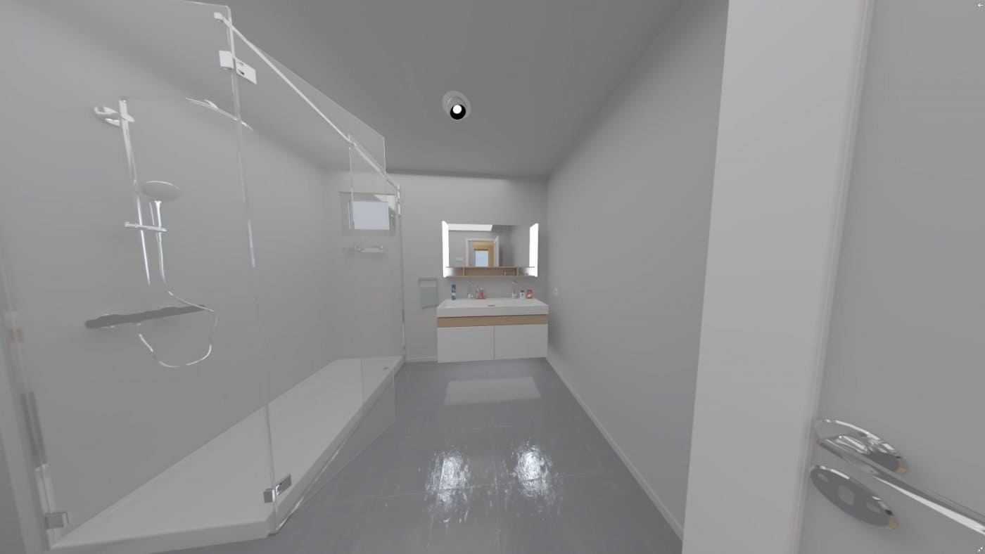 4 camera da letto Attico in vendita in Fuengirola con piscina garage - 925.000 € (Rif: 9756561)