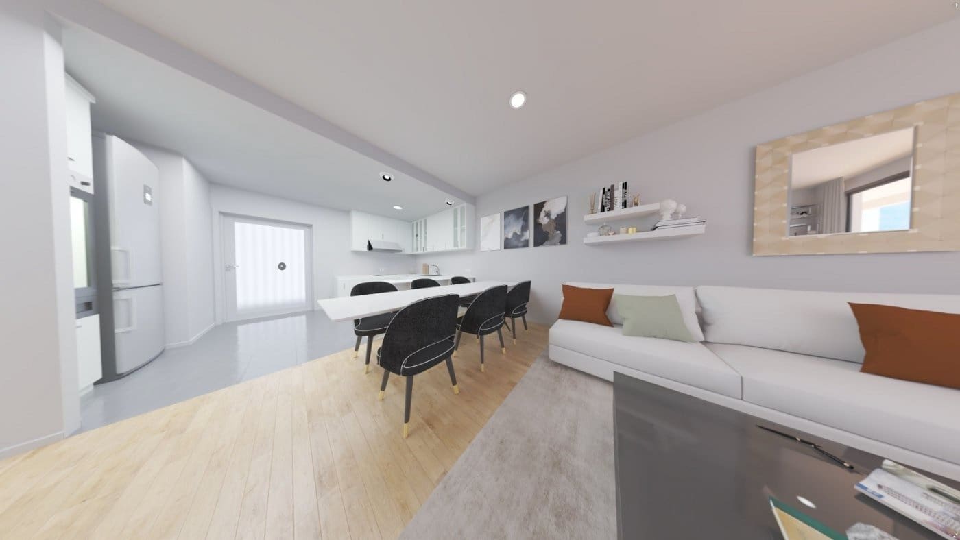 2 quarto Apartamento para venda em Fuengirola com piscina garagem - 475 000 € (Ref: 9756563)