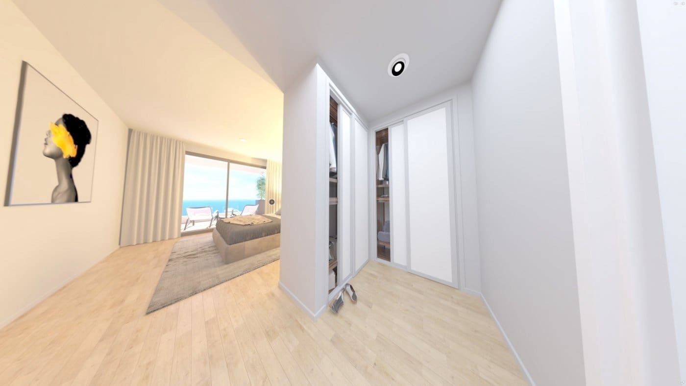 2 camera da letto Appartamento in vendita in Fuengirola con piscina garage - 462.000 € (Rif: 9756565)