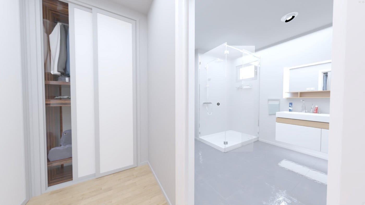 2 quarto Apartamento para venda em Fuengirola com piscina garagem - 462 000 € (Ref: 9756566)