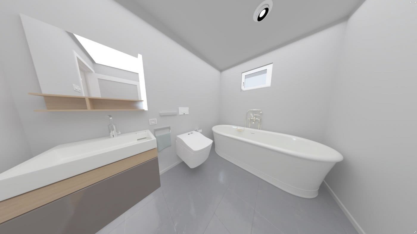 2 quarto Apartamento para venda em Fuengirola com piscina garagem - 462 000 € (Ref: 9756566)