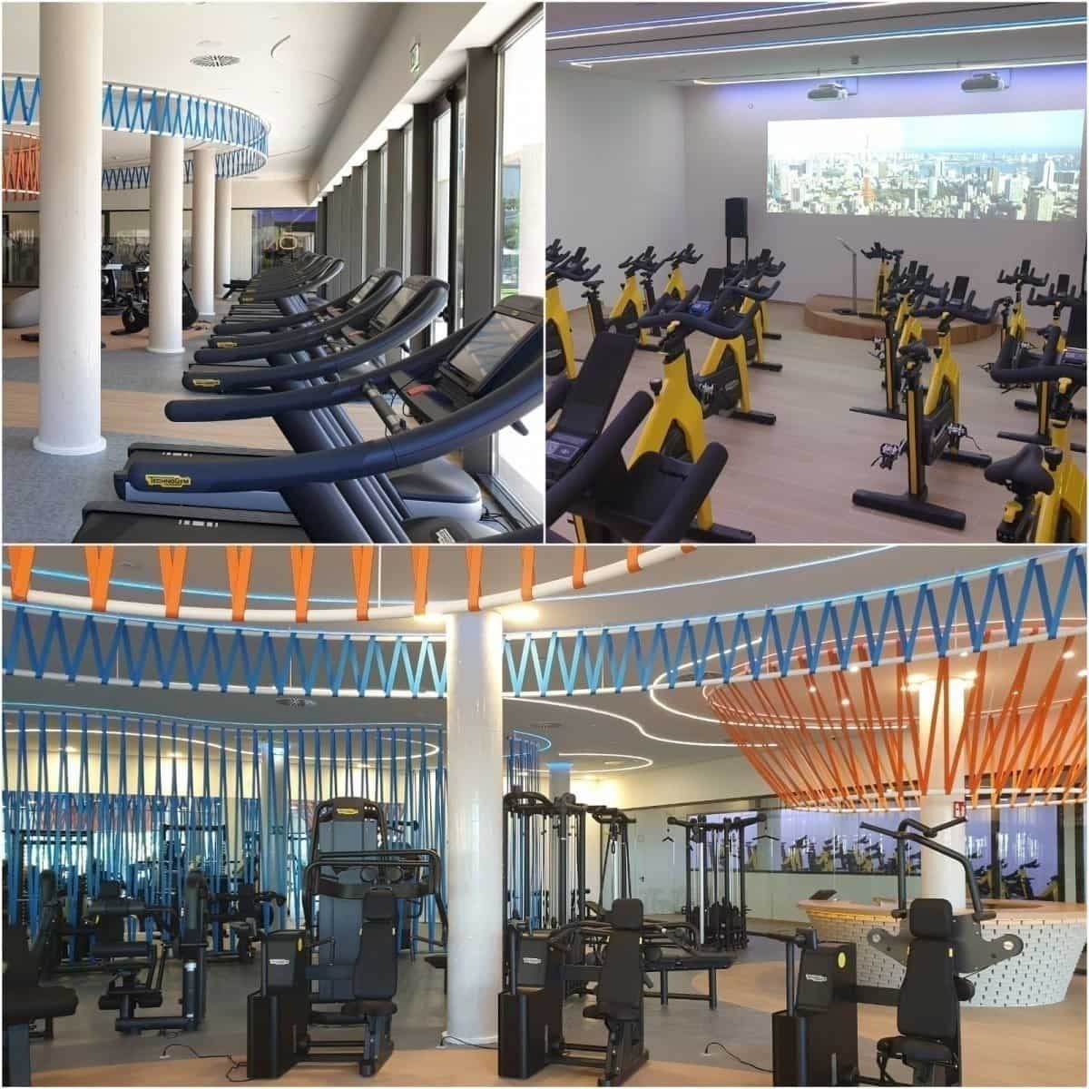 3 slaapkamer Villa te koop in Carvajal met zwembad garage - € 1.660.000 (Ref: 9756572)