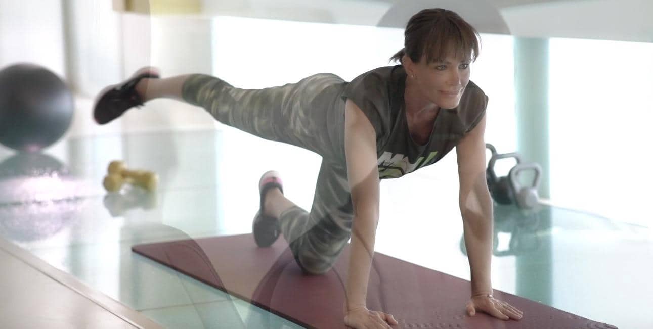 3 makuuhuone Huoneisto myytävänä paikassa Carvajal mukana uima-altaan 
autotalli - 1 149 000 € (Ref: 9756579)