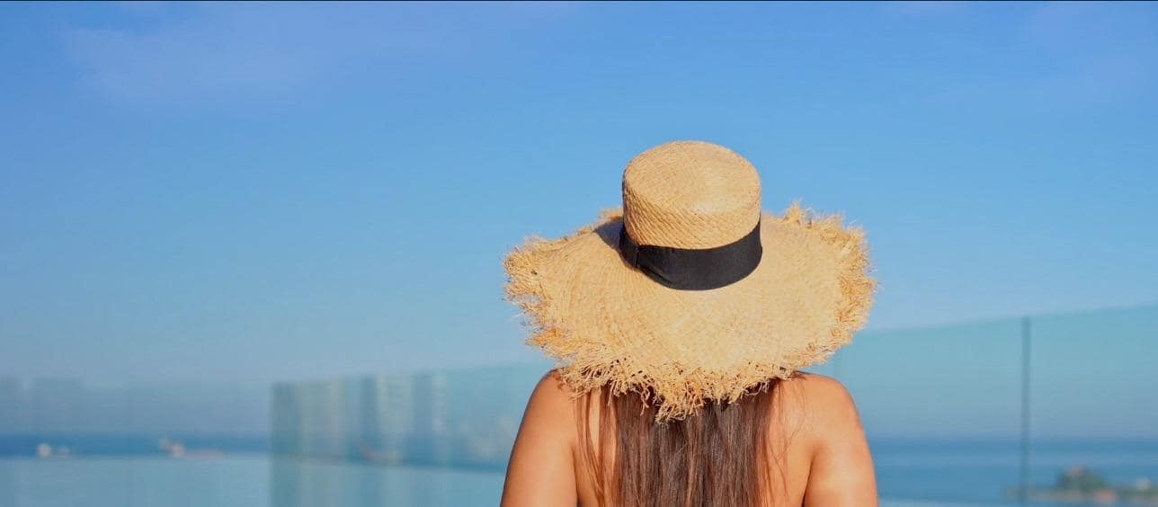 2 Zimmer Apartment zu verkaufen in Mijas mit Pool Garage - 568.700 € (Ref: 9756594)