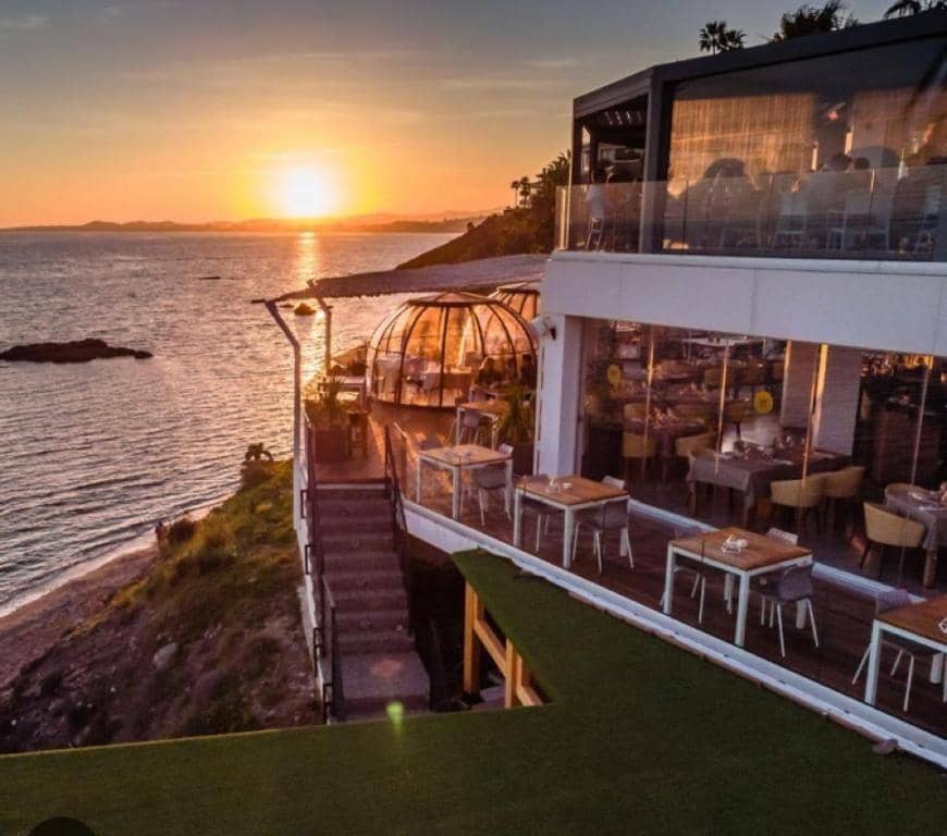 3 camera da letto Appartamento in vendita in Torrequebrada con piscina garage - 858.000 € (Rif: 9756601)