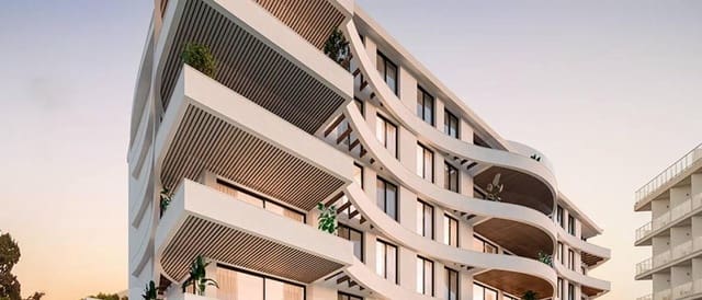 3 camera da letto Appartamento in vendita in Torrequebrada, Benalmádena con piscina garage - 858.000 € (Rif: 9756602)