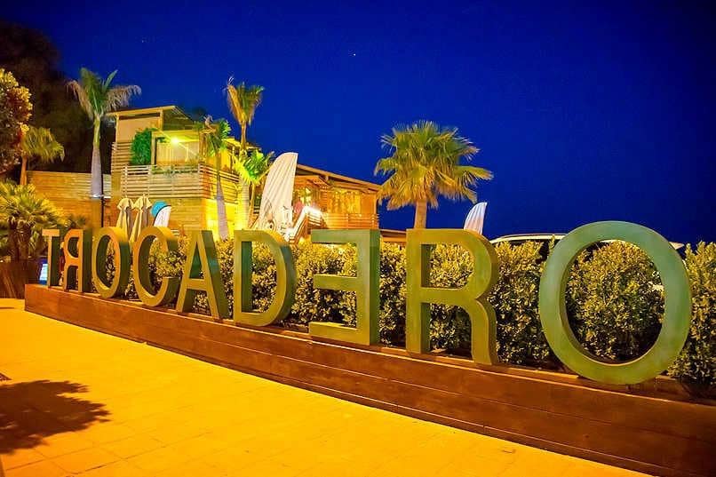 3 camera da letto Appartamento in vendita in Torrequebrada con piscina garage - 858.000 € (Rif: 9756602)