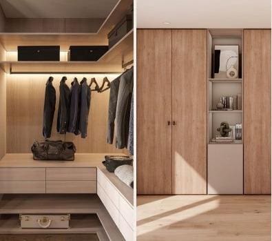 4 chambre Appartement à vendre à Las Lagunas de Mijas avec piscine garage - 780 000 € (Ref: 9756607)