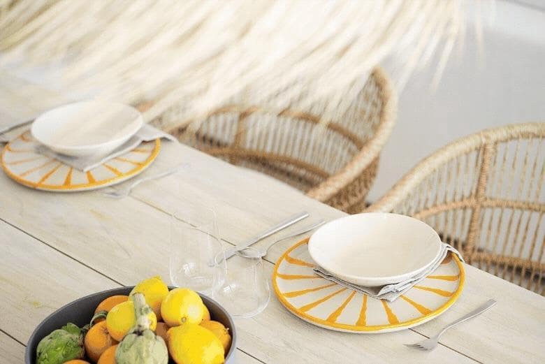 2 camera da letto Appartamento in vendita in Fuengirola con piscina garage - 449.000 € (Rif: 9756608)