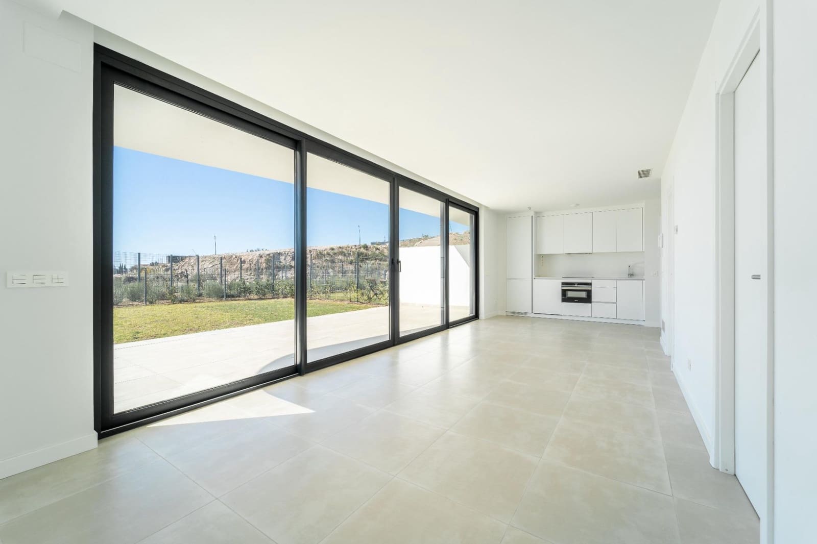 2 camera da letto Appartamento in vendita in Fuengirola con piscina garage - 449.000 € (Rif: 9756608)